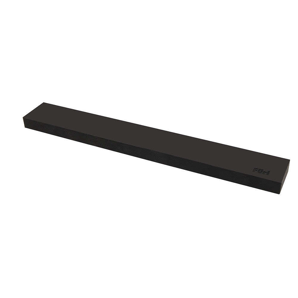 41360-furi-pro-magnetic-wall-rack-utensil-holder-black-36cm