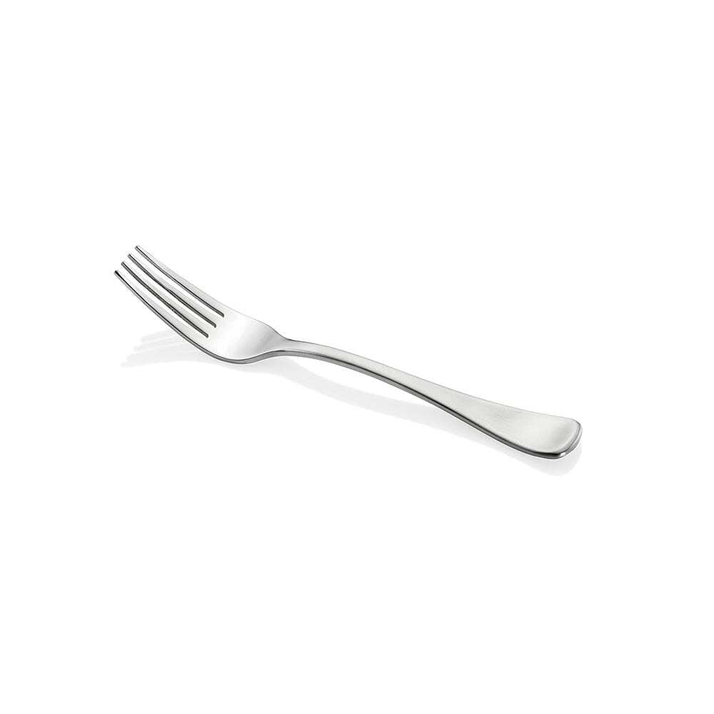50885-stanley-rogers-metro-dessert-fork-individual-cutlery