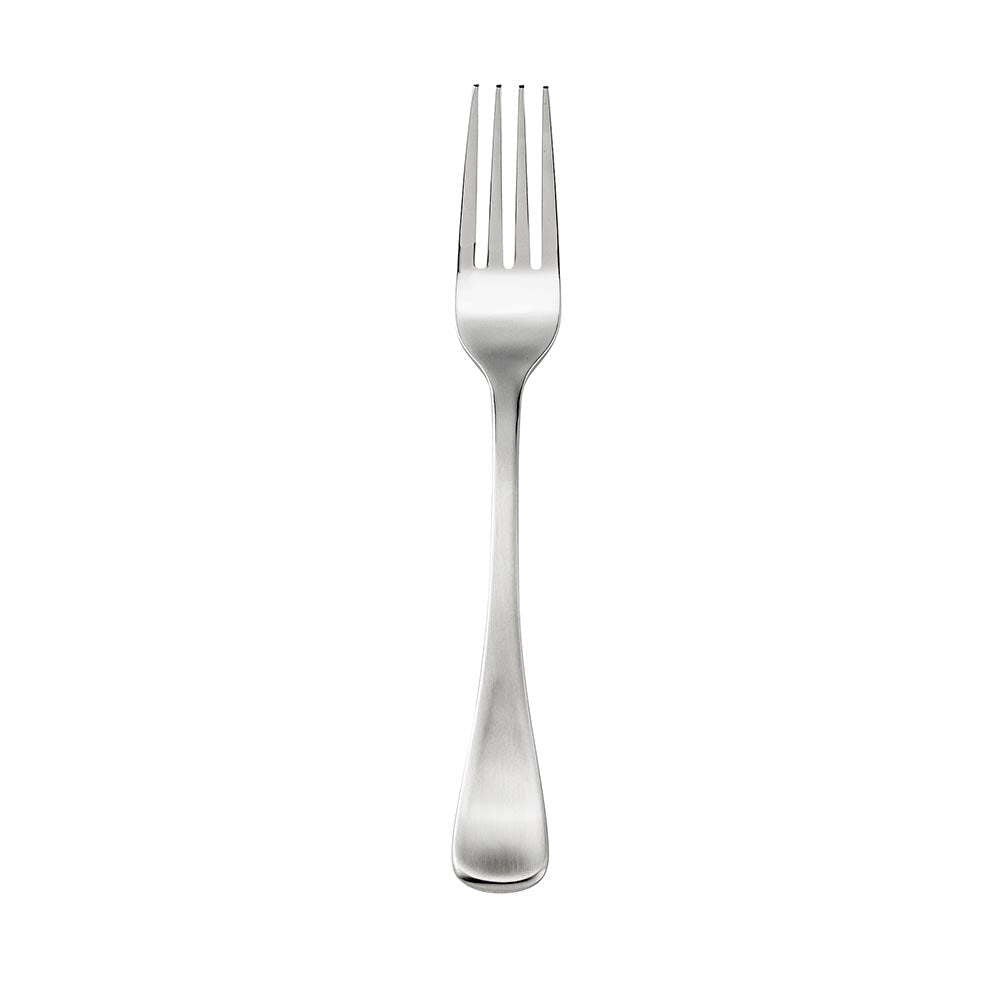 50885-stanley-rogers-metro-dessert-fork-individual-cutlery