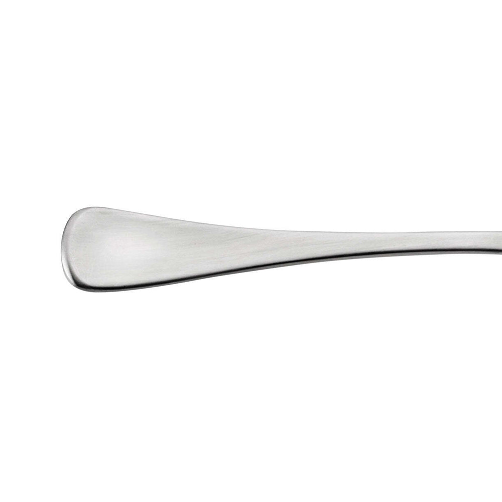 50885-stanley-rogers-metro-dessert-fork-individual-cutlery