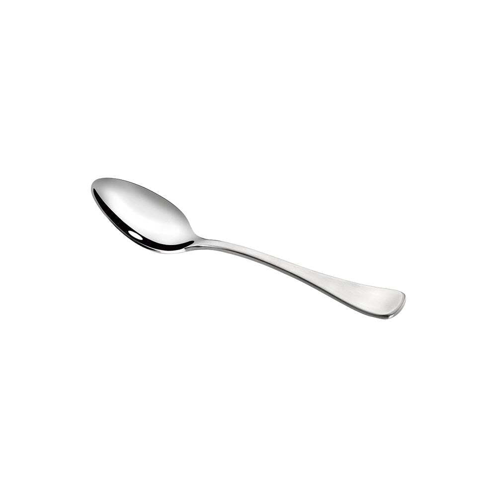 50886-stanley-rogers-metro-dessert-spoon-individual-cutlery