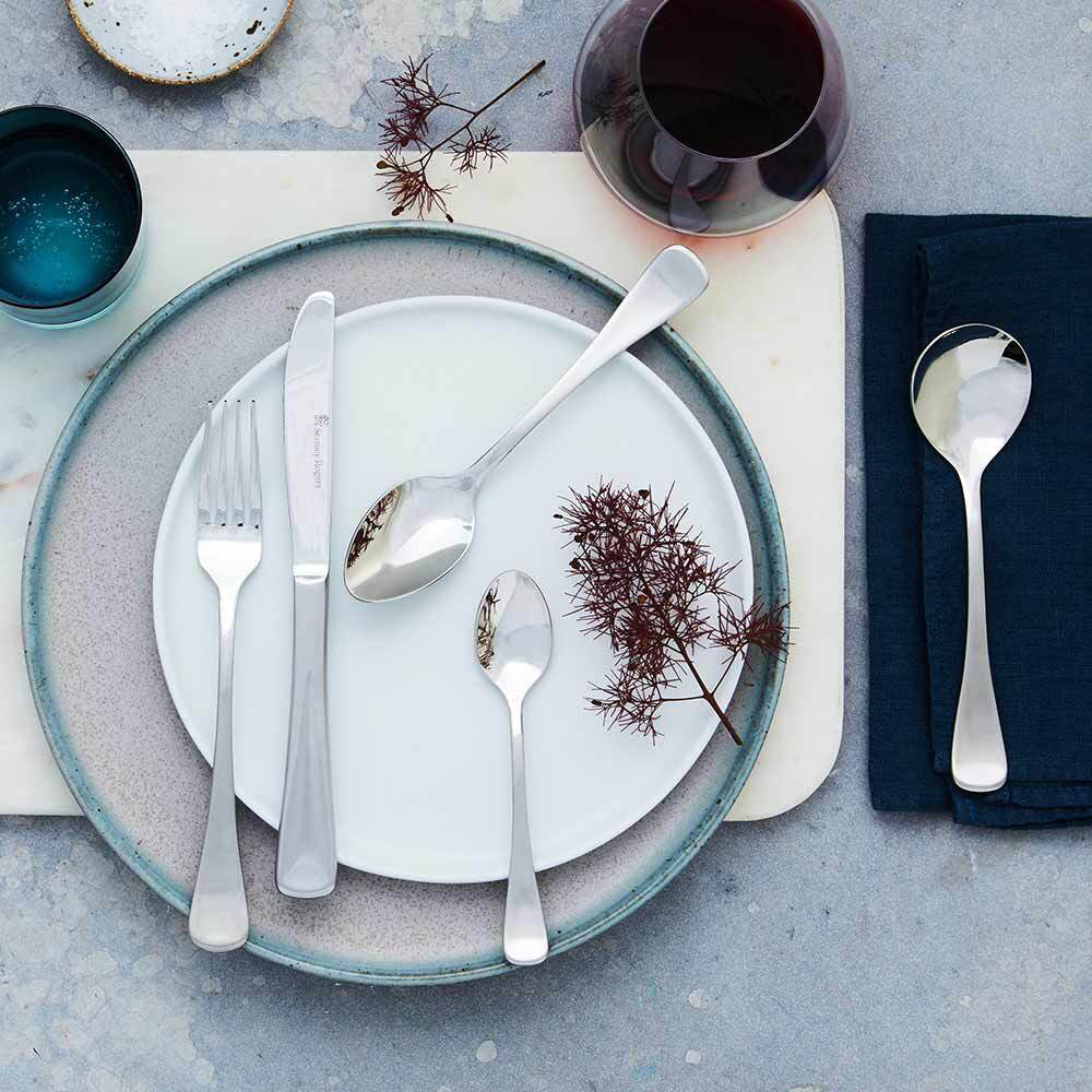 50886-stanley-rogers-metro-dessert-spoon-individual-cutlery