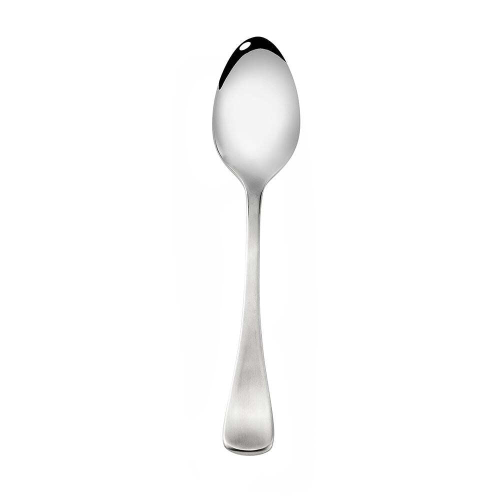 50886-stanley-rogers-metro-dessert-spoon-individual-cutlery