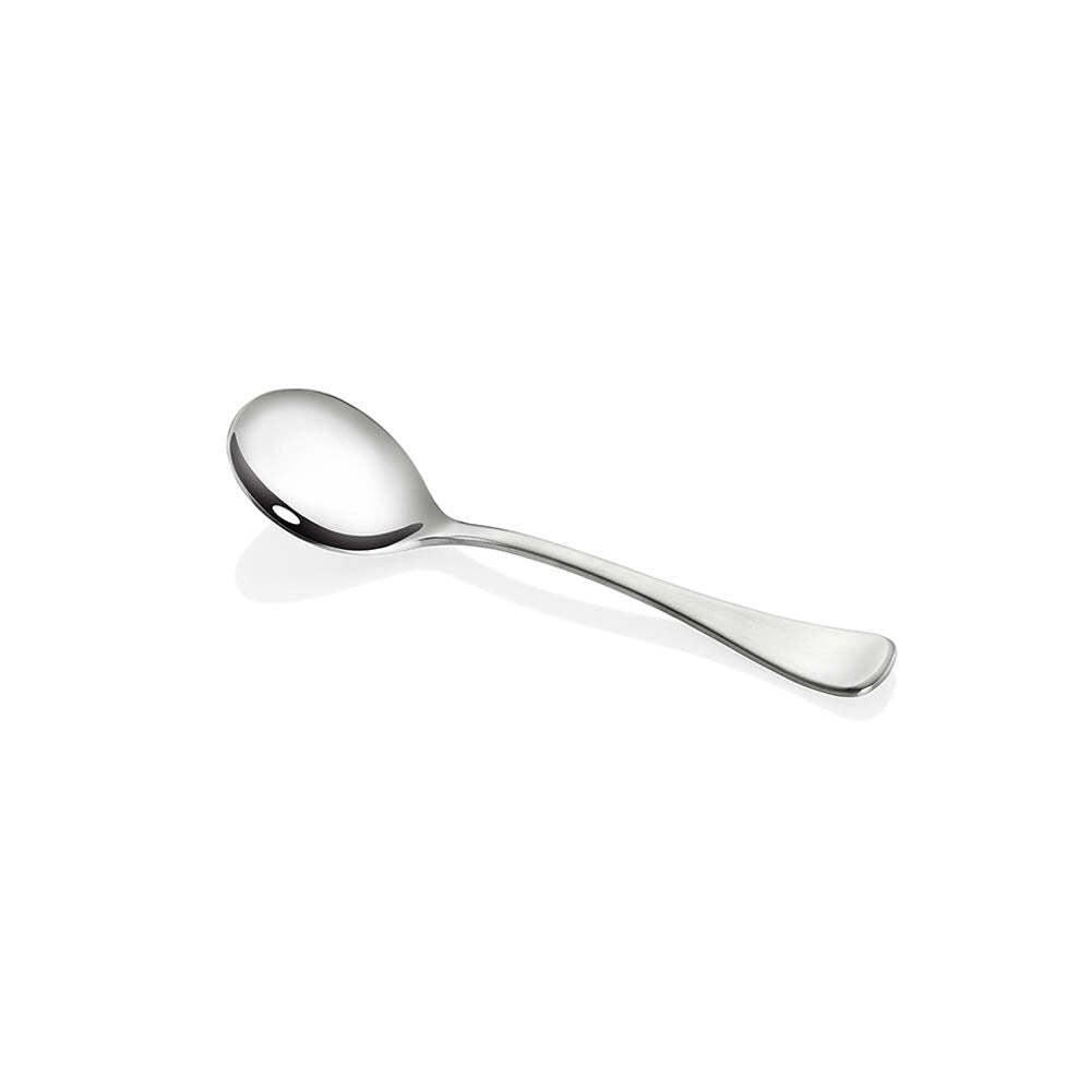 50887-stanley-rogers-metro-soup-spoon-individual-cutlery
