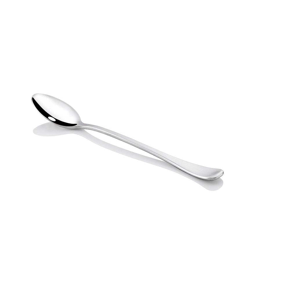 50894-stanley-rogers-metro-parfait-spoon-individual-cutlery