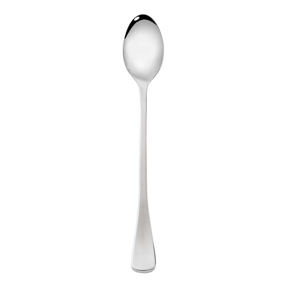50894-stanley-rogers-metro-parfait-spoon-individual-cutlery