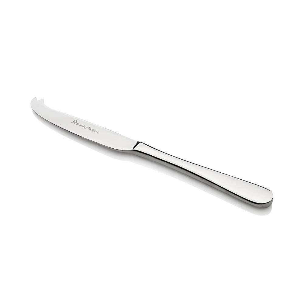 50497-stanley-rogers-albany-stainless-steel-cheese-knife