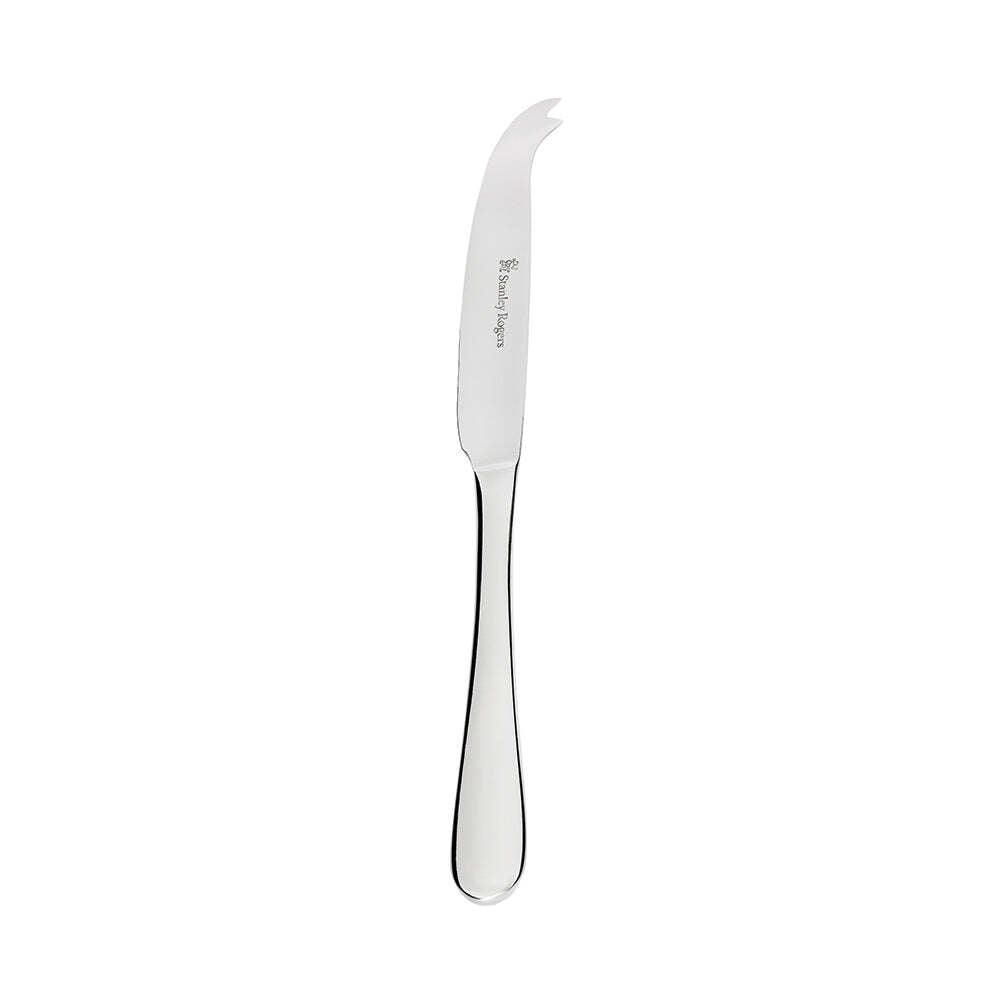 50497-stanley-rogers-albany-stainless-steel-cheese-knife