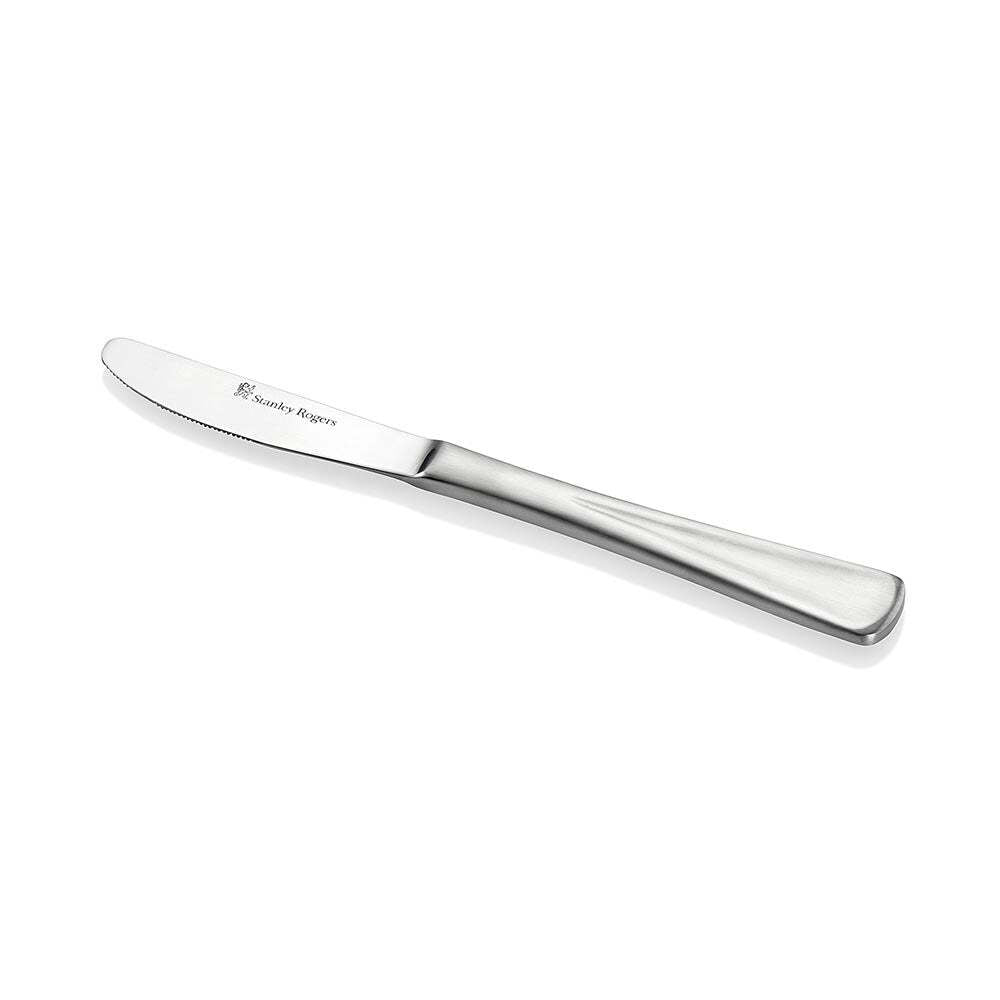 50884-stanley-rogers-metro-dessert-knife-individual-cutlery