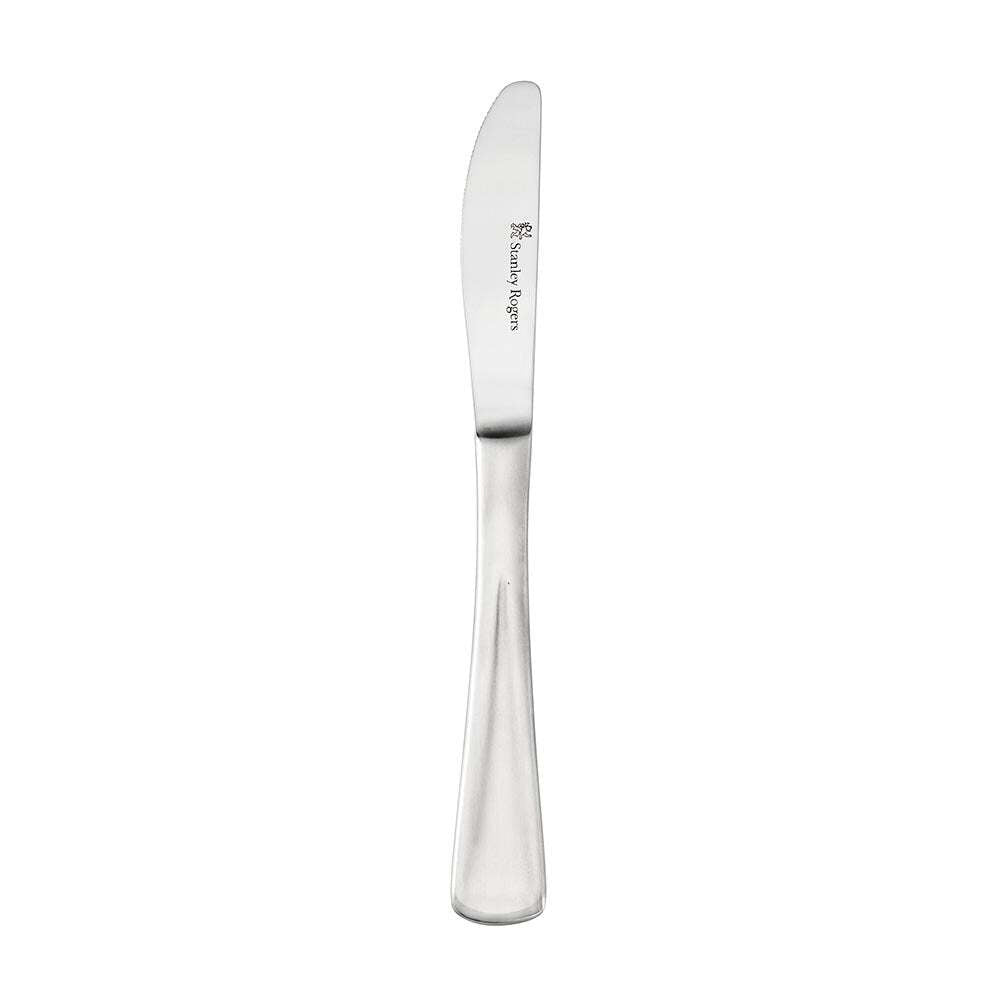 50884-stanley-rogers-metro-dessert-knife-individual-cutlery