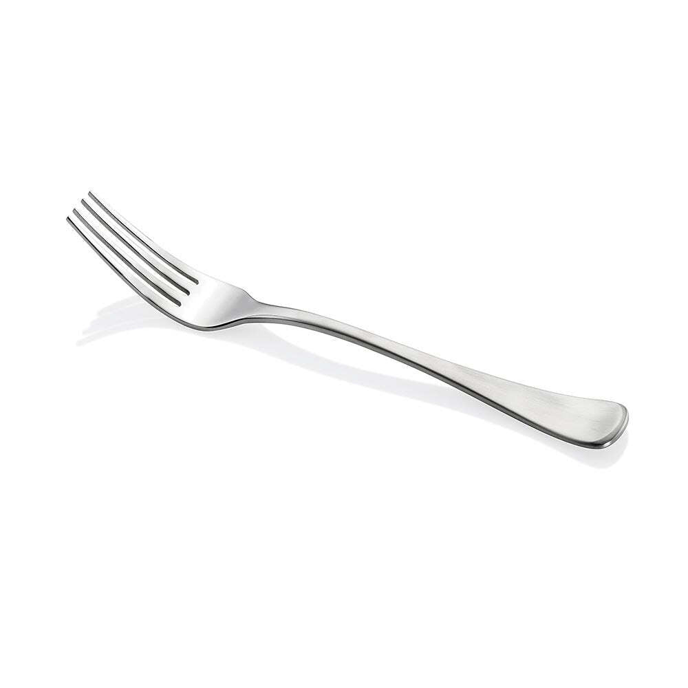 50883-stanley-rogers-metro-dinner-fork-individual-cutlery