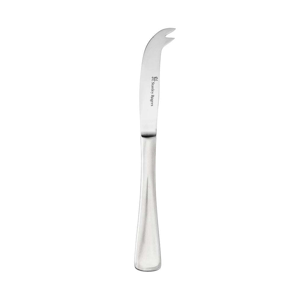 50897-stanley-rogers-metro-stainless-steel-cheese-knife