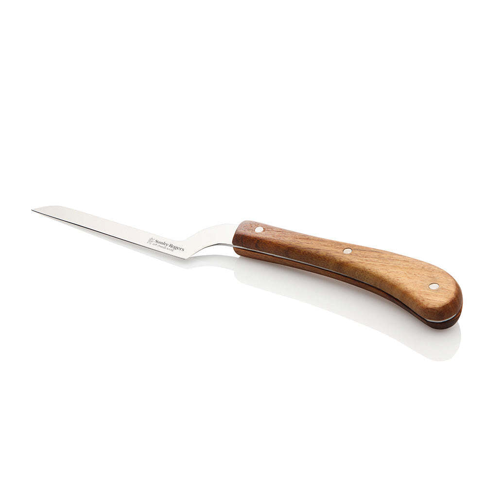50762-stanley-rogers-pistol-grip-long-soft-cheese-knife-acacia