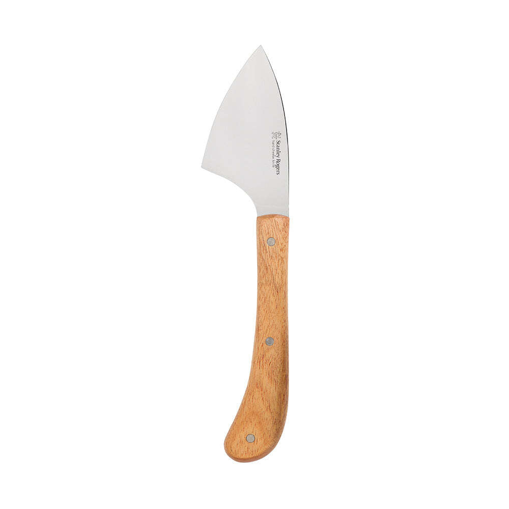 50764-stanley-rogers-pistol-grip-hard-cheese-knife-acacia