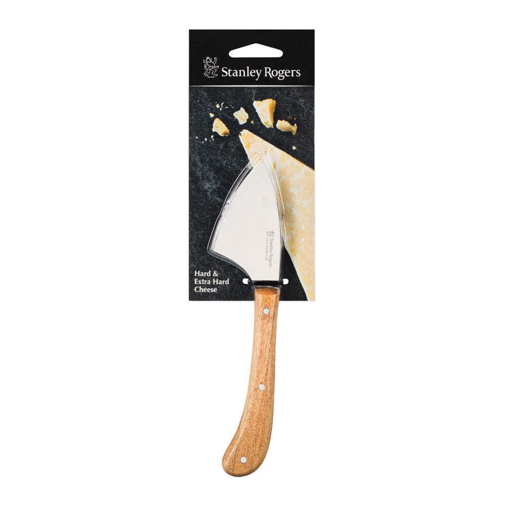 50764-stanley-rogers-pistol-grip-hard-cheese-knife-acacia