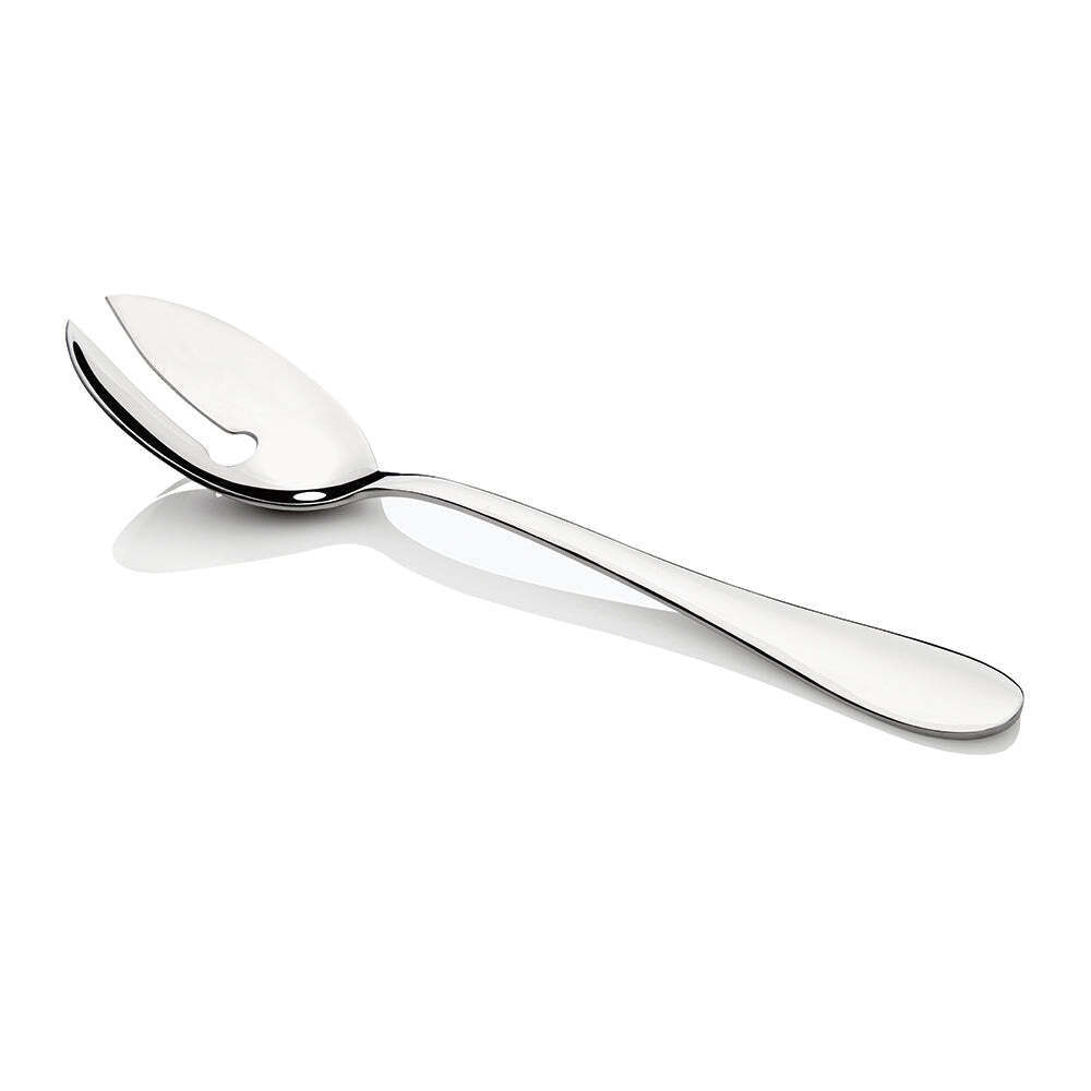 50498-stanley-rogers-albany-stainless-steel-salad-serving-tossing-fork