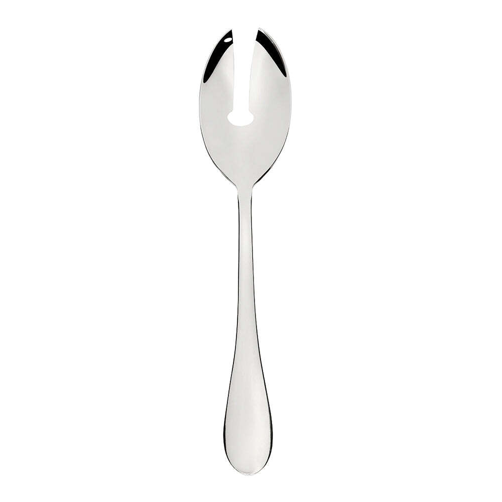 50498-stanley-rogers-albany-stainless-steel-salad-serving-tossing-fork