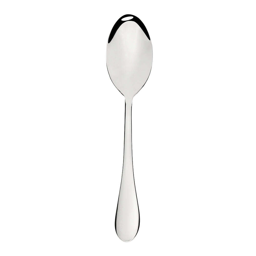 50499-stanley-rogers-albany-stainless-steel-salad-tosser-serving-spoon