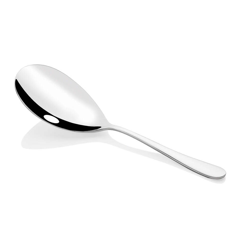 50922-stanley-rogers-albany-stainless-steel-rice-fluffer-serving-spoon