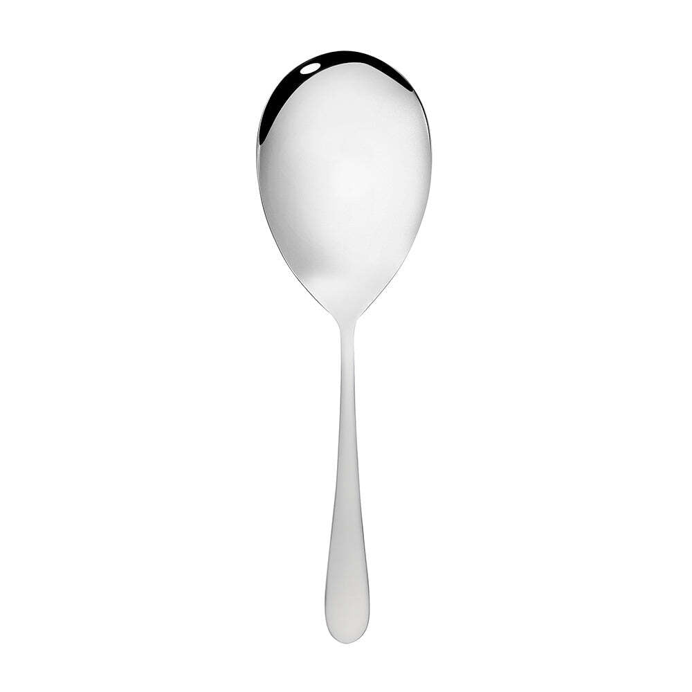 50922-stanley-rogers-albany-stainless-steel-rice-fluffer-serving-spoon