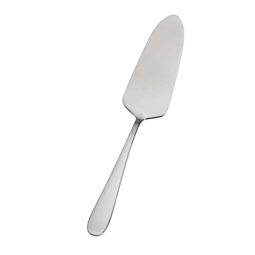 50931-stanley-rogers-stainless-steel-albany-cake-server