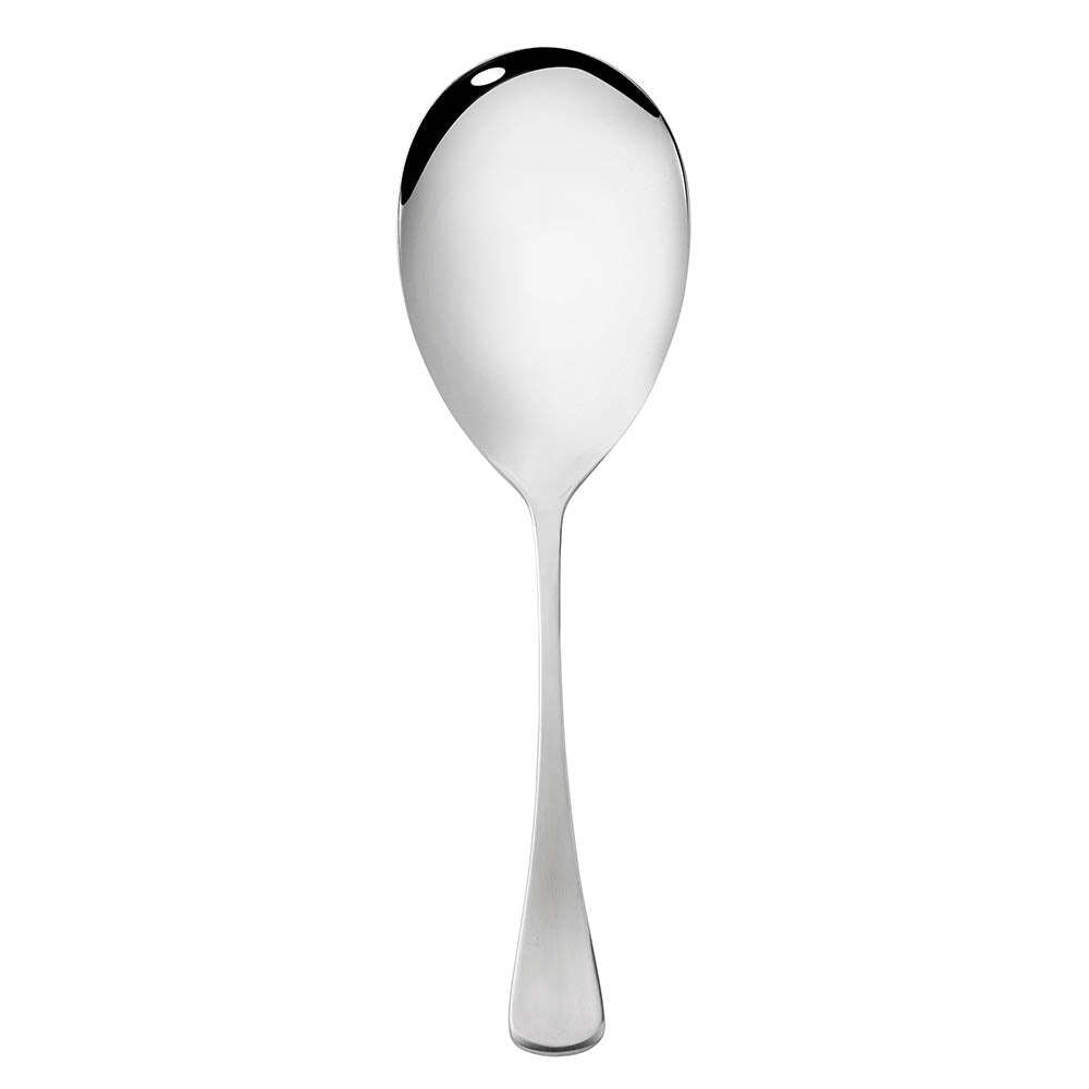 50899-stanley-rogers-metro-stainless-steel-rice-fluffer-serving-spoon