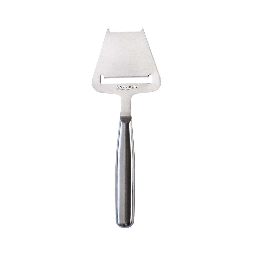 50780-stanley-rogers-stainless-steel-hard-cheese-slicer