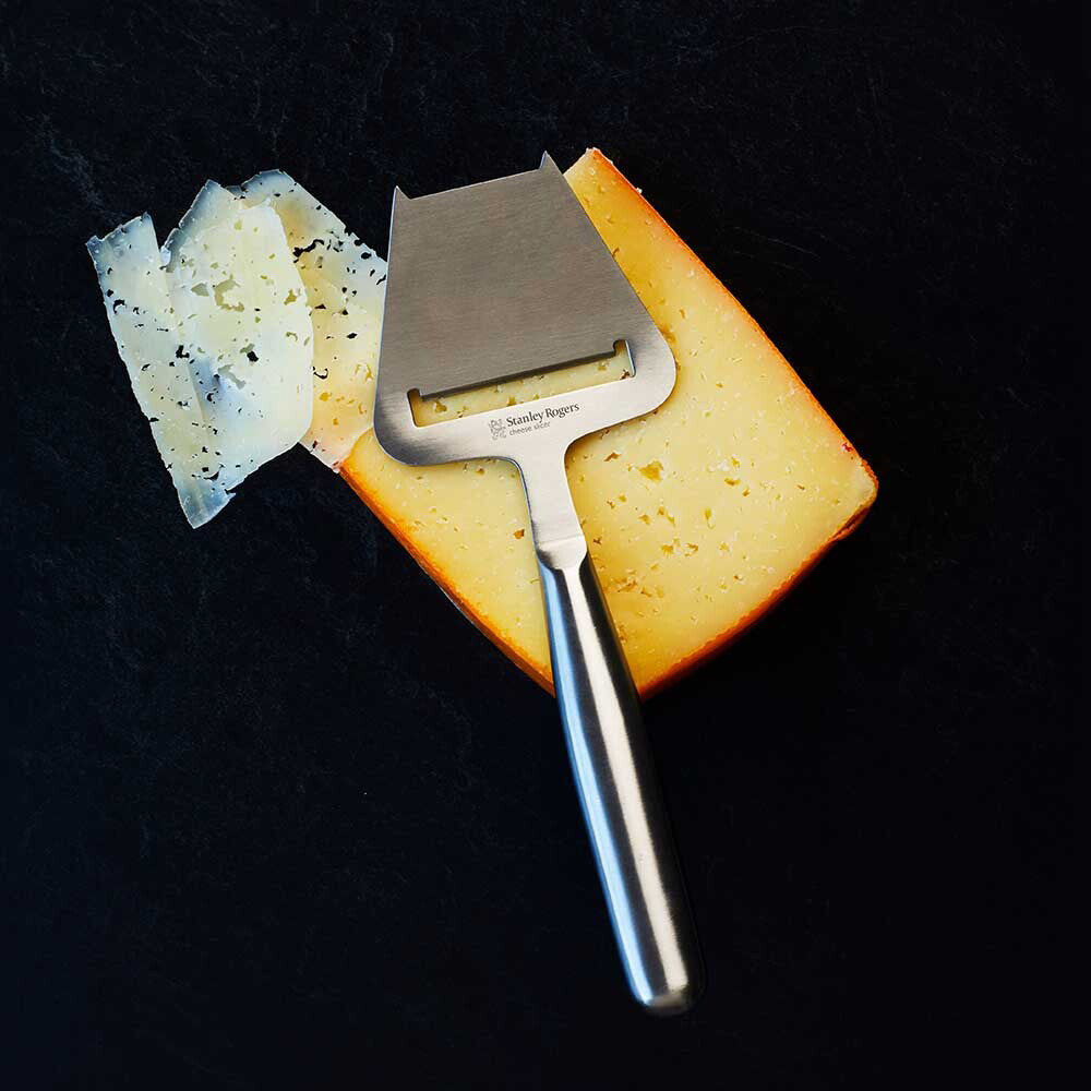 50780-stanley-rogers-stainless-steel-hard-cheese-slicer