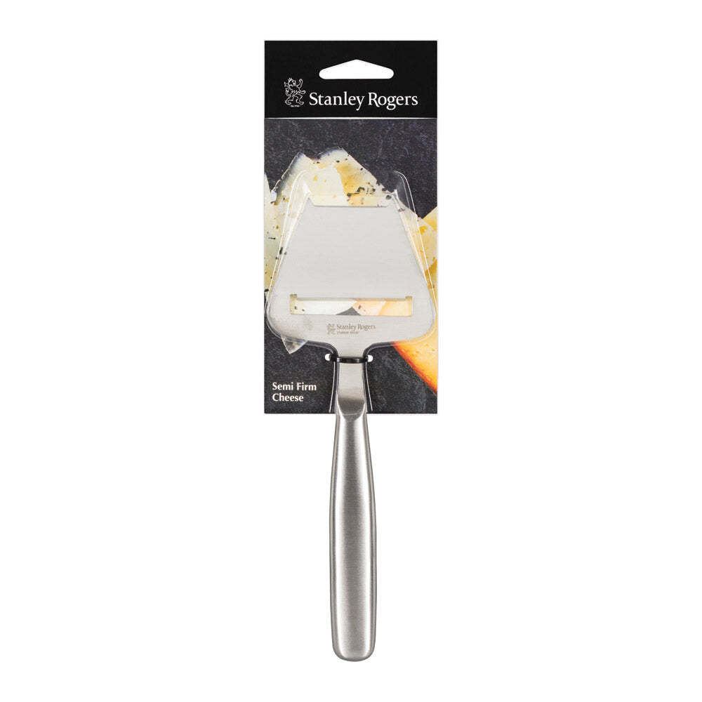 50780-stanley-rogers-stainless-steel-hard-cheese-slicer