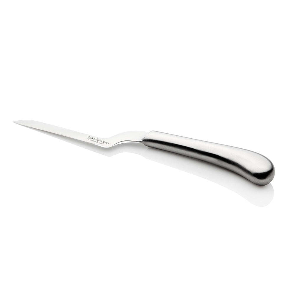 50767-stanley-rogers-pistol-grip-long-soft-cheese-knife-s-s