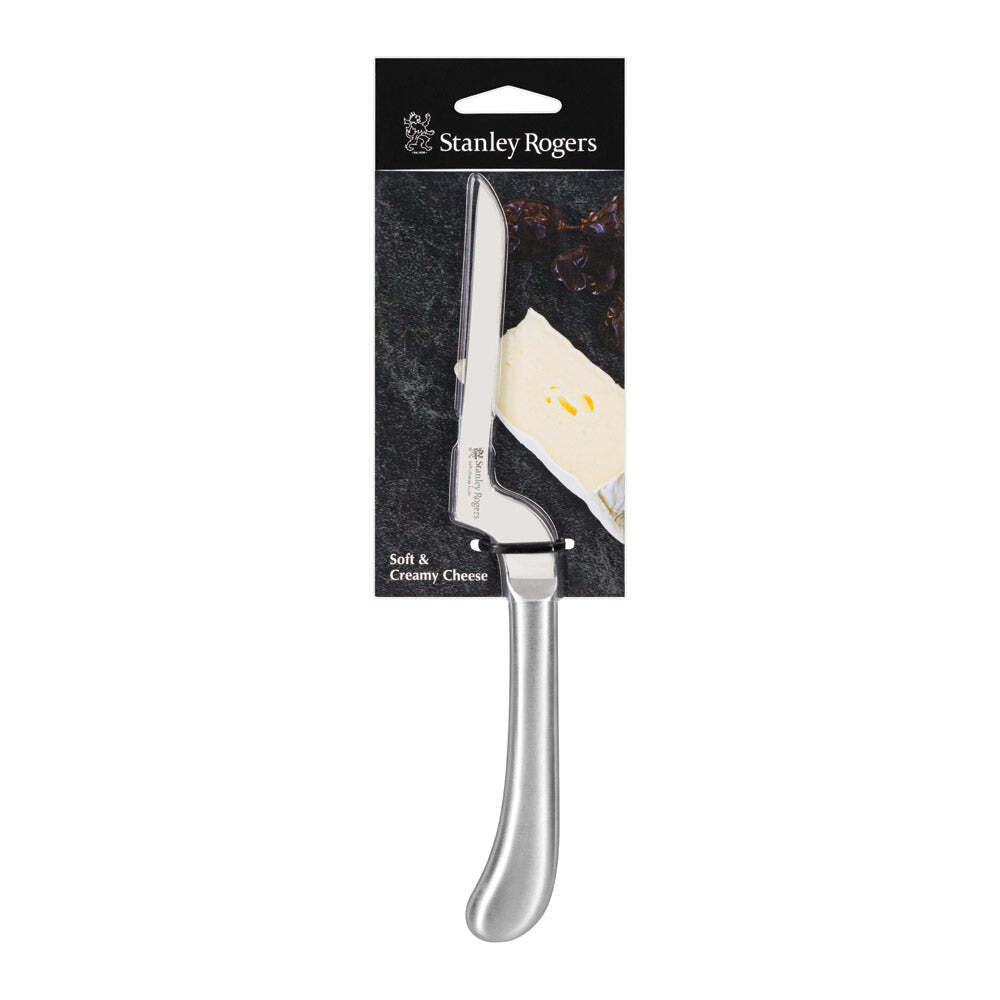 50767-stanley-rogers-pistol-grip-long-soft-cheese-knife-s-s