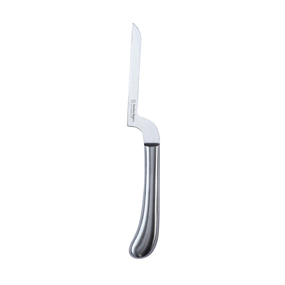 50767-stanley-rogers-pistol-grip-long-soft-cheese-knife-s-s