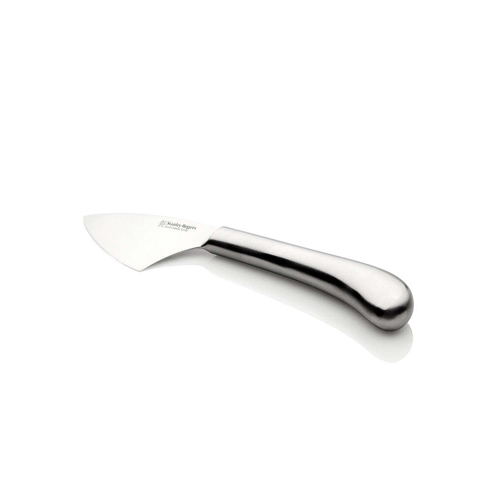 50785-stanley-rogers-pistol-grip-hard-cheese-knife-stainless-steel