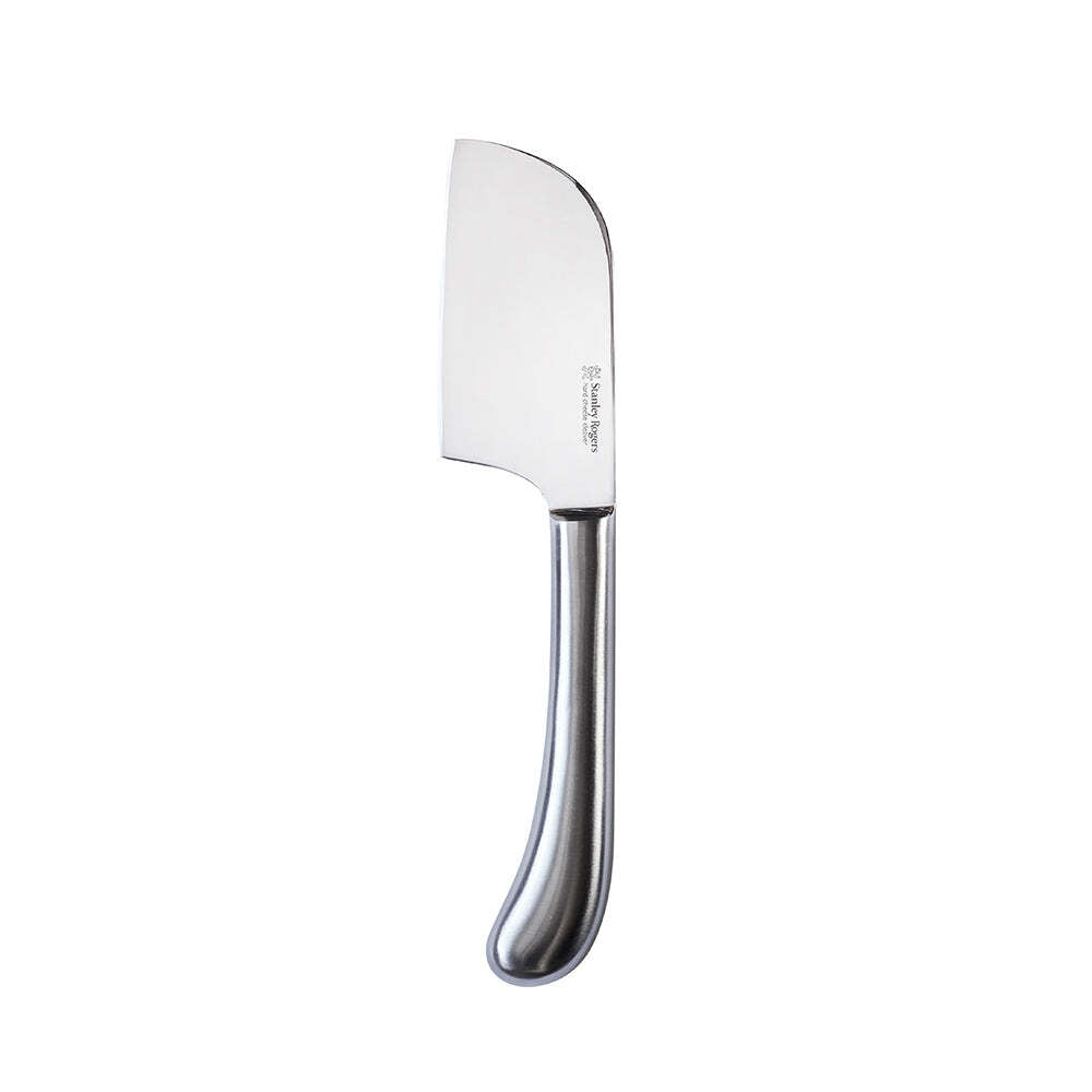 50770-stanley-rogers-pistol-grip-mini-cleaver-stainless-steel