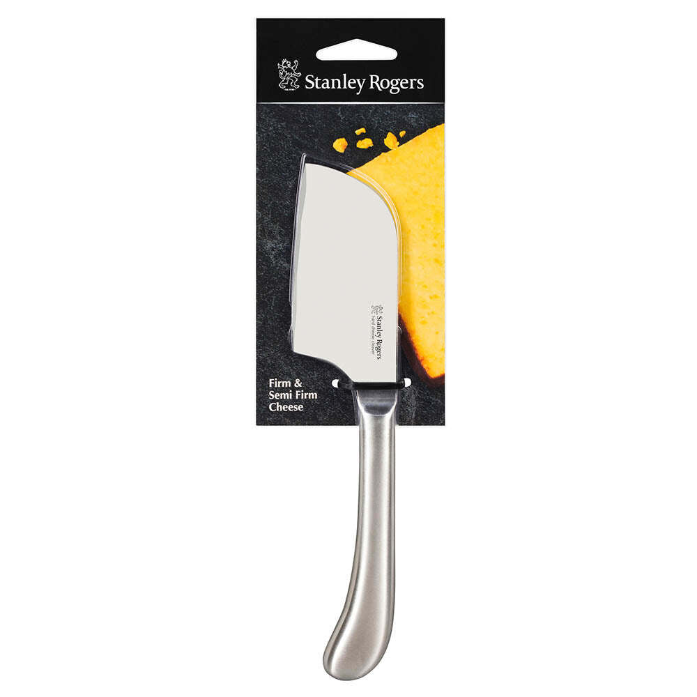 50770-stanley-rogers-pistol-grip-mini-cleaver-stainless-steel