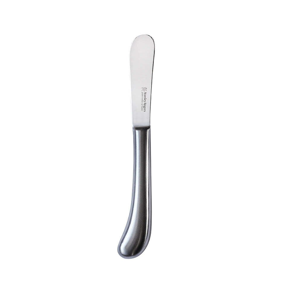 50771-stanley-rogers-pistol-grip-spreader-stainless-steel
