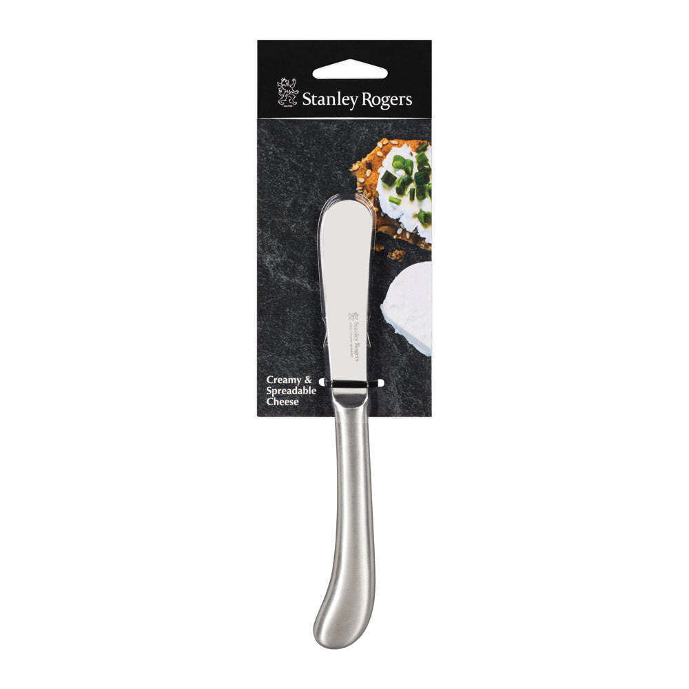 50771-stanley-rogers-pistol-grip-spreader-stainless-steel