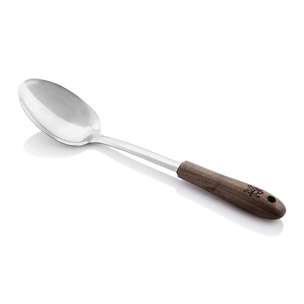 44040-stanley-rogers-black-walnut-solid-serving-cooking-spoon