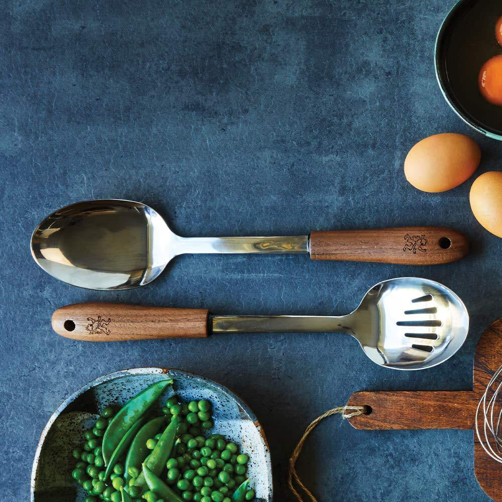 44040-stanley-rogers-black-walnut-solid-serving-cooking-spoon
