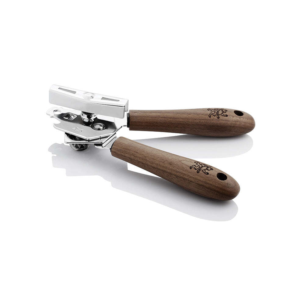 44042-stanley-rogers-black-walnut-stainless-steel-can-opener