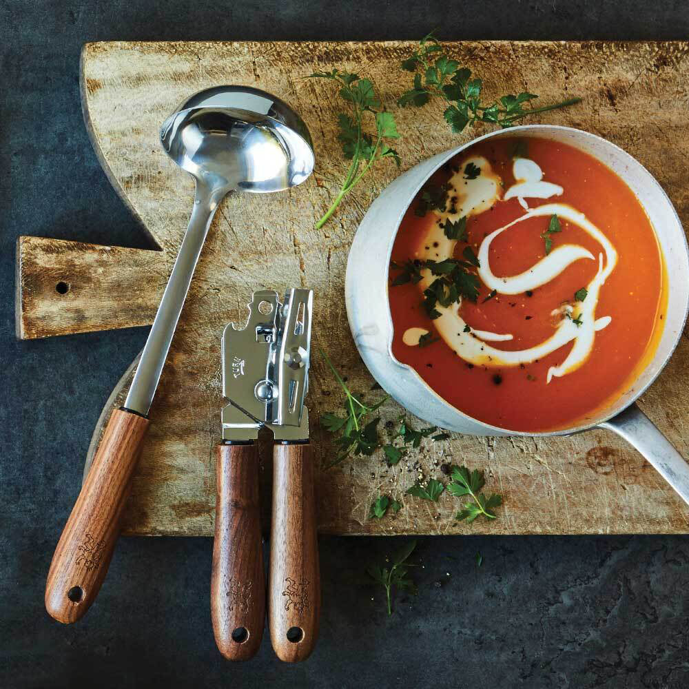 44042-stanley-rogers-black-walnut-stainless-steel-can-opener