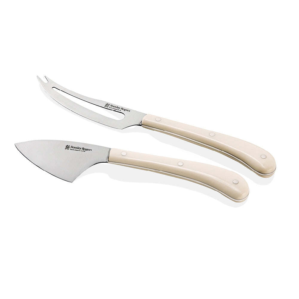 50808-2pc-stanley-rogers-pistol-grip-cream-cheese-knife-set