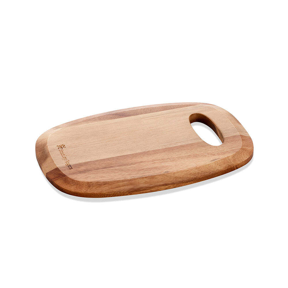 49110-stanley-rogers-mezze-charcuterie-serving-board-small-30x20cm