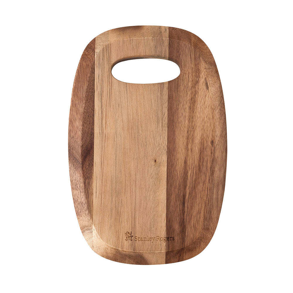 49110-stanley-rogers-mezze-charcuterie-serving-board-small-30x20cm