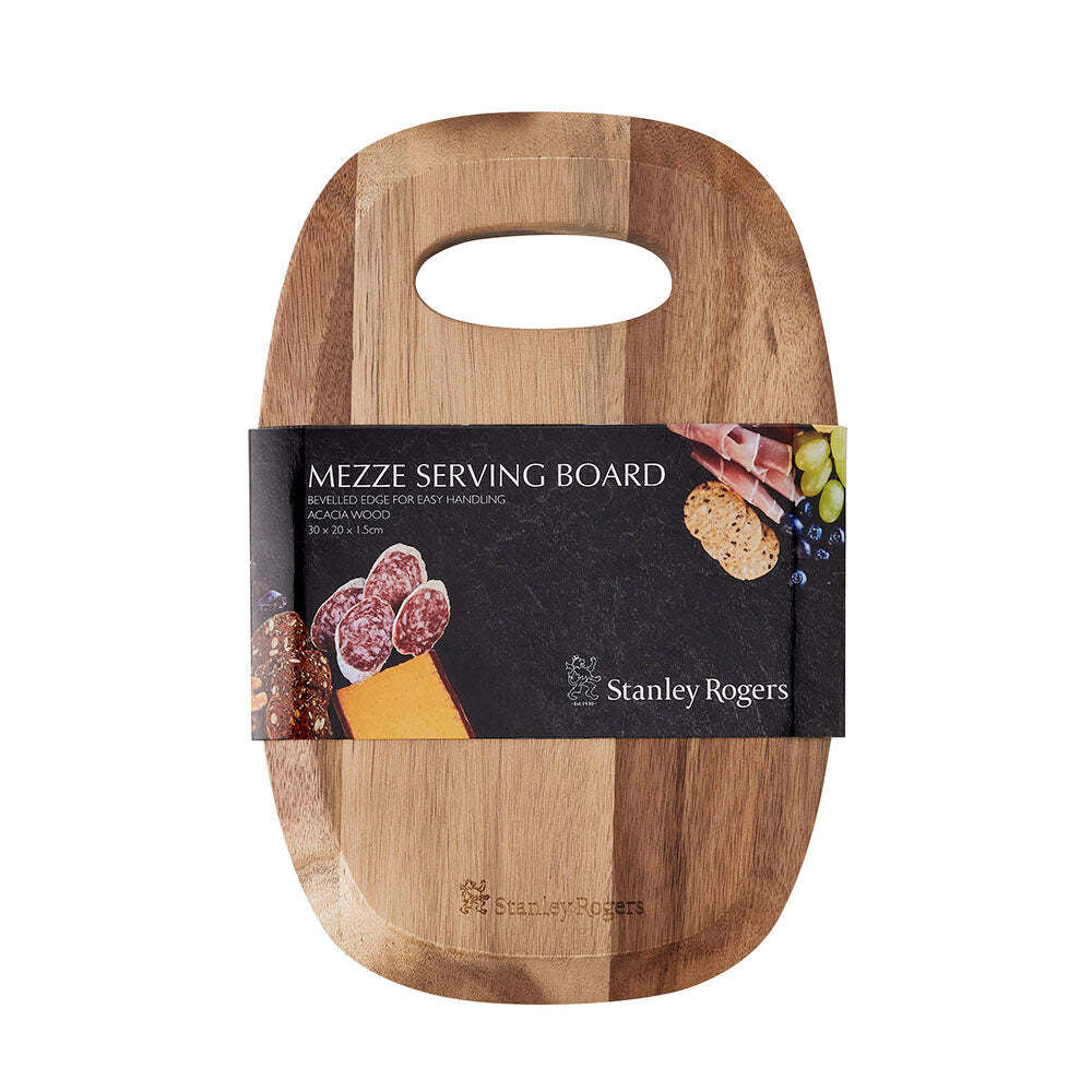 49110-stanley-rogers-mezze-charcuterie-serving-board-small-30x20cm