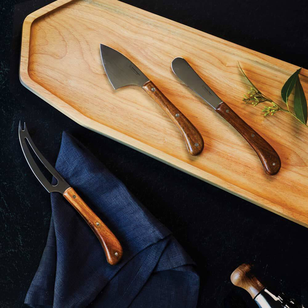 50806-stanley-rogers-pistol-grip-acacia-cheese-knife-3pc-set