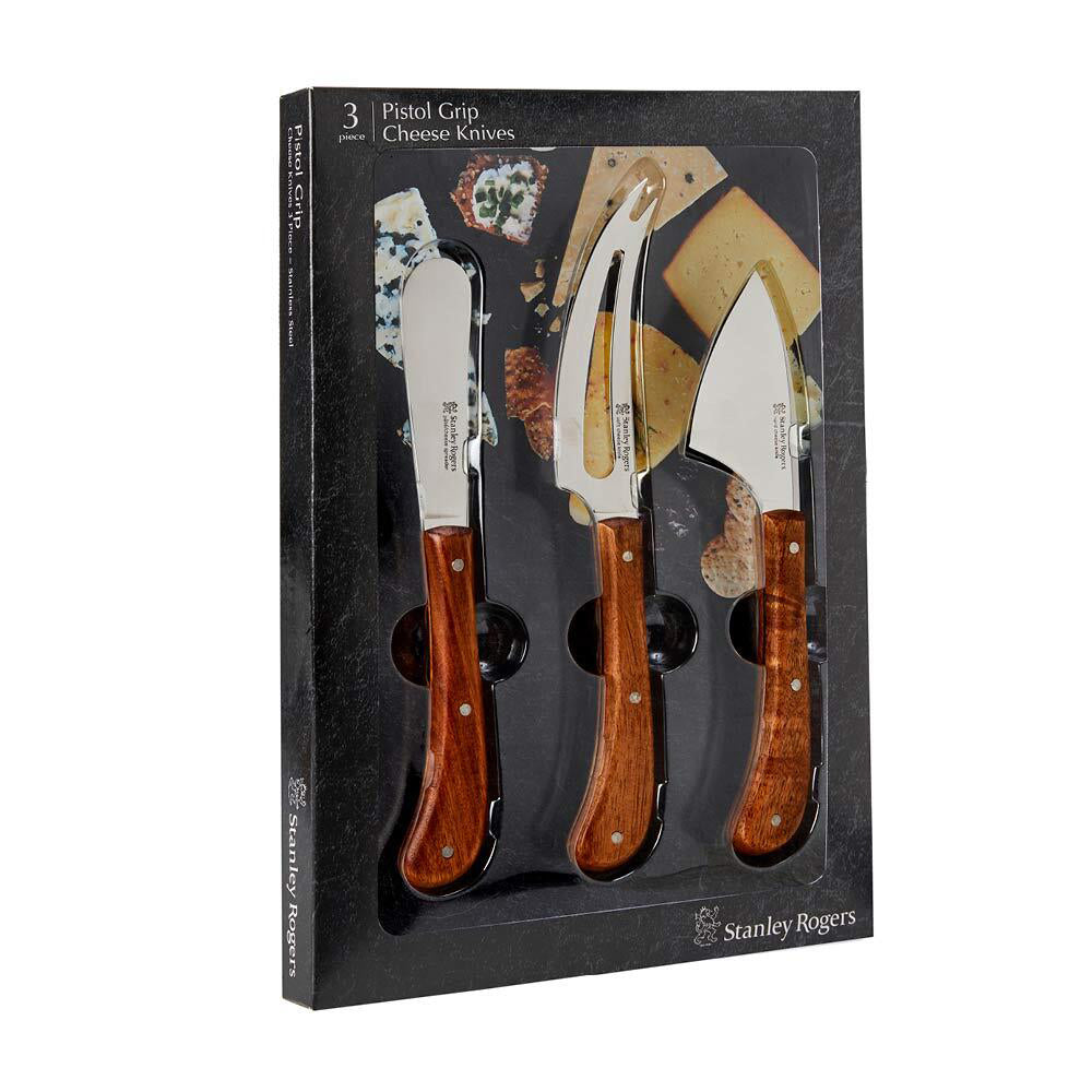 50806-stanley-rogers-pistol-grip-acacia-cheese-knife-3pc-set