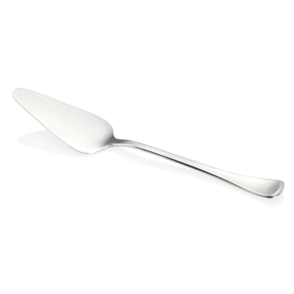 50880-stanley-rogers-metropolitan-stainless-steel-cake-server