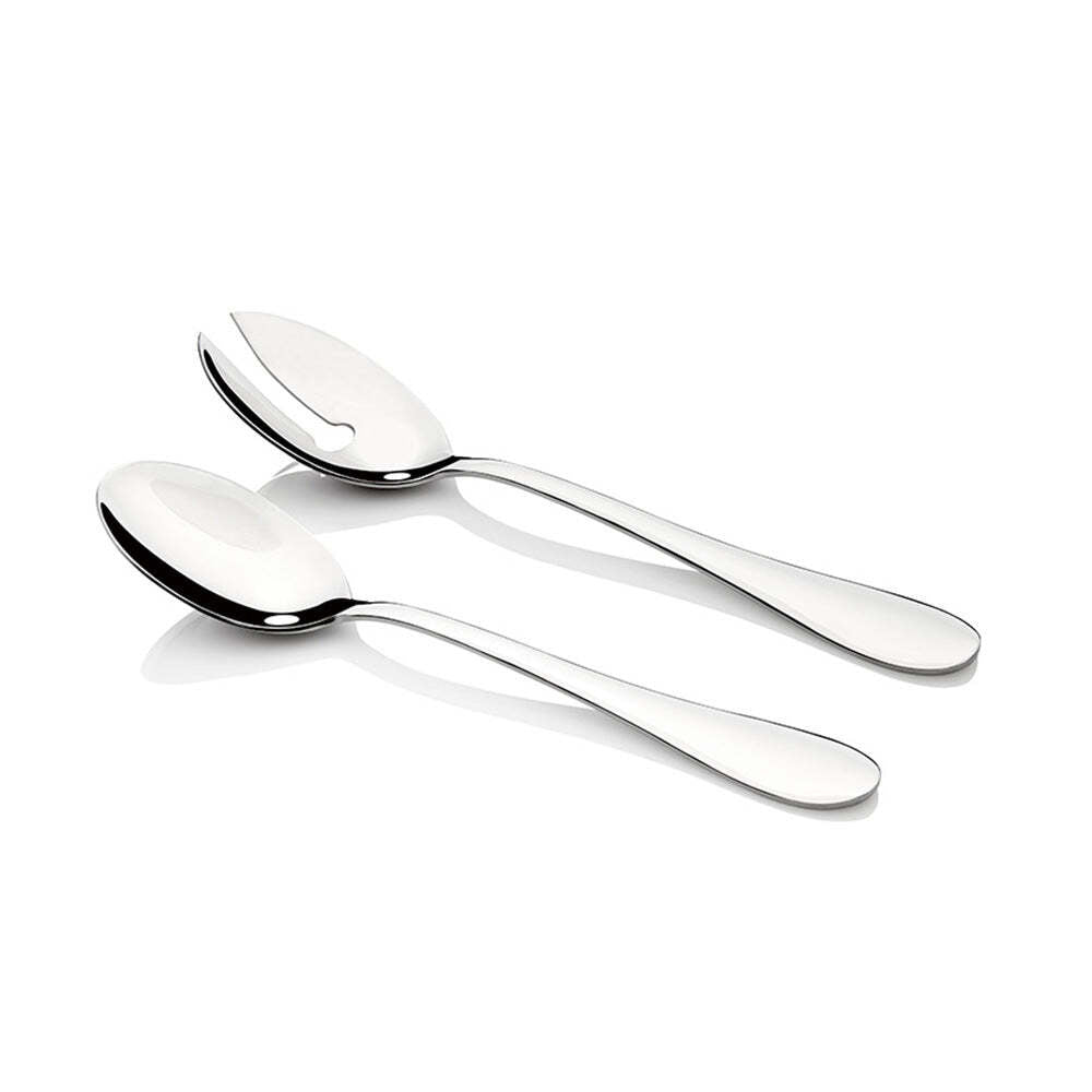 50924-2pc-stanley-rogers-stainless-steel-albany-salad-servers-set