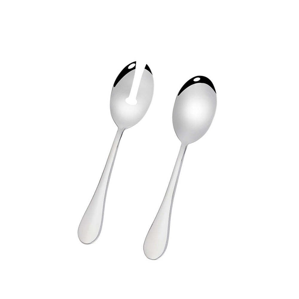 50924-2pc-stanley-rogers-stainless-steel-albany-salad-servers-set